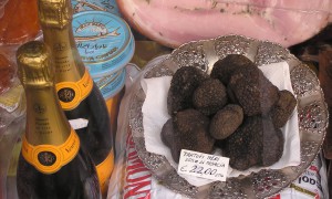 Black.summer.truffle.arp